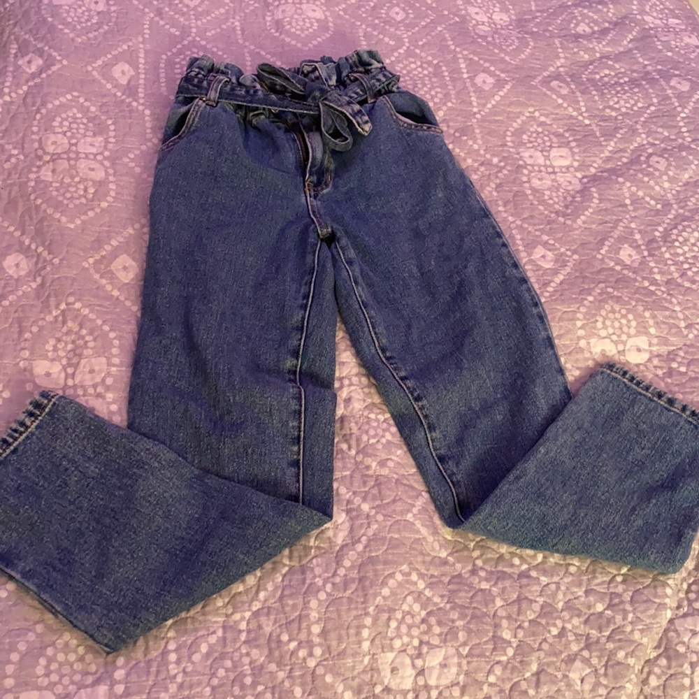 PACSUN jeans